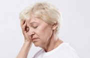 COPD and Dizziness
