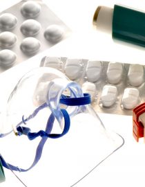 COPD Combo Therapy Is Effective, Study Shows COPD Combo Therapy Is Effective, Study Shows