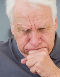 Preventing and Managing COPD Exacerbations Preventing and Managing COPD Exacerbations