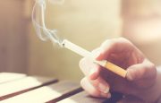 What Causes COPD?