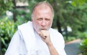 COPD vs Asthma