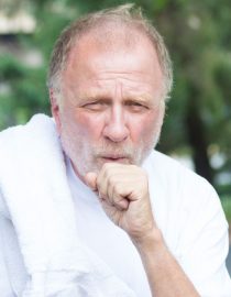 What’s the Difference Between Asthma and COPD? What’s the Difference Between Asthma and COPD?