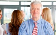 How to Continue Working With COPD