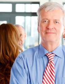 How to Continue Working With COPD How to Continue Working With COPD