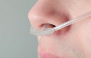 COPD Oxygen Therapy