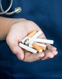 How to Quit Smoking With COPD How to Quit Smoking With COPD
