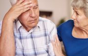 COPD and Anxiety