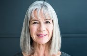 COPD and Posture