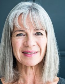 Can Poor Posture With COPD Cause Shortness of Breath? Can Poor Posture With COPD Cause Shortness of Breath?