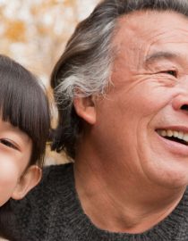 How to Cope With Visitors With COPD How to Cope With Visitors With COPD