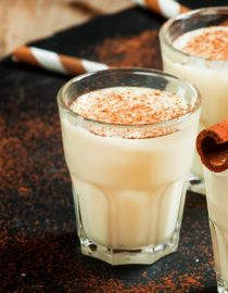 How to Enjoy the Holidays With COPD How to Enjoy the Holidays With COPD