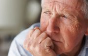 COPD and Depression