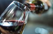 COPD and Alcohol