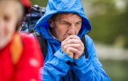 COPD and Weather