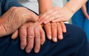 COPD and Dementia