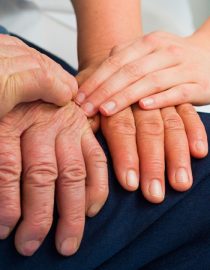COPD and Dementia: What Is the Link? COPD and Dementia: What Is the Link?