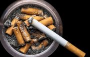 COPD and Lung Cancer