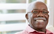 Coping With COPD Diagnosis