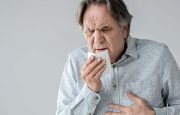 COPD and Chronic Cough