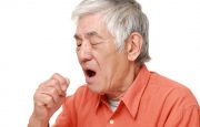 COPD Cough