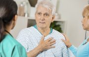 COPD and Chronic Cough