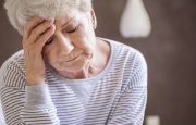 COPD and Headaches