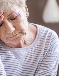 COPD and Headaches COPD and Headaches