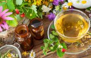 Alternative Therapies for COPD