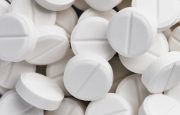 Drugs for COPD