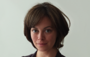 Angela Finlay