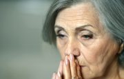 COPD Symptoms