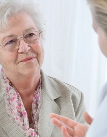 What You Need to Know About COPD and GERD What You Need to Know About COPD and GERD