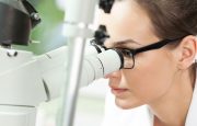 Recent COPD Research Findings
