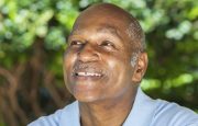 Staying Positive With COPD