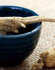 Herbal Remedies That May Improve Your Breathing With COPD Herbal Remedies That May Improve Your Breathing With COPD