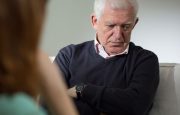 Therapy for COPD Patients