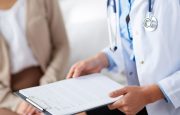 COPD Comorbidities