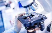 Link Between COPD and Psoriasis