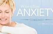 copd and anxiety infographic