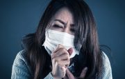 COPD Triggers