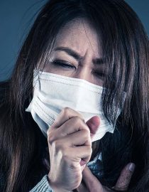 25 Common COPD Triggers to Be Aware Of 25 Common COPD Triggers to Be Aware Of