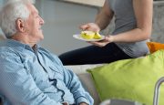 Caring for Someone With COPD video