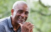 How to Improve Blood Oxygen Levels