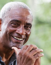 How to Improve Blood Oxygen Levels How to Improve Blood Oxygen Levels