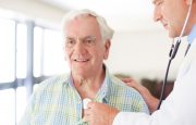 Respiratory Therapy