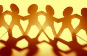 Uniting COPD Patients