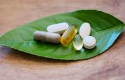 7 Natural Remedies For Coping With COPD