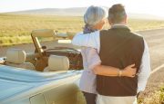 Summer COPD Symptoms