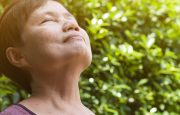 Breathing Exercises To Try For COPD Patients
