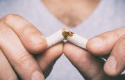 COPD And Smoking